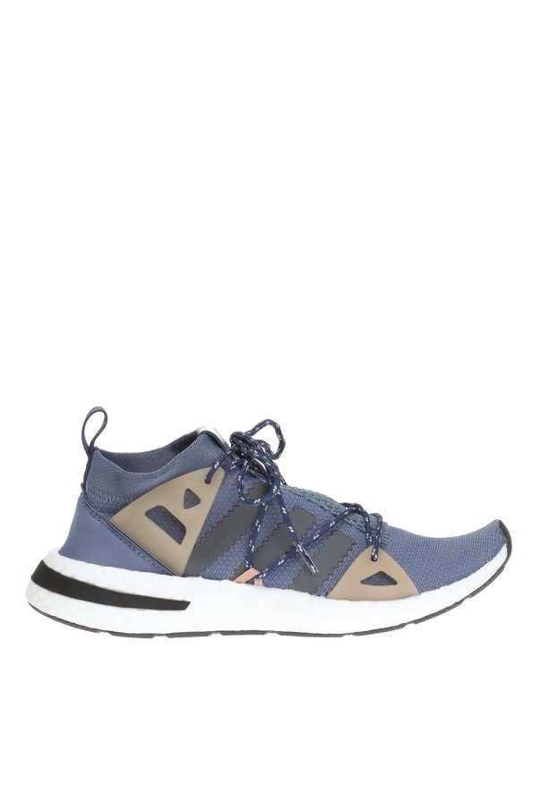 adidas ARKYN sklep adidas ARKYN sklep